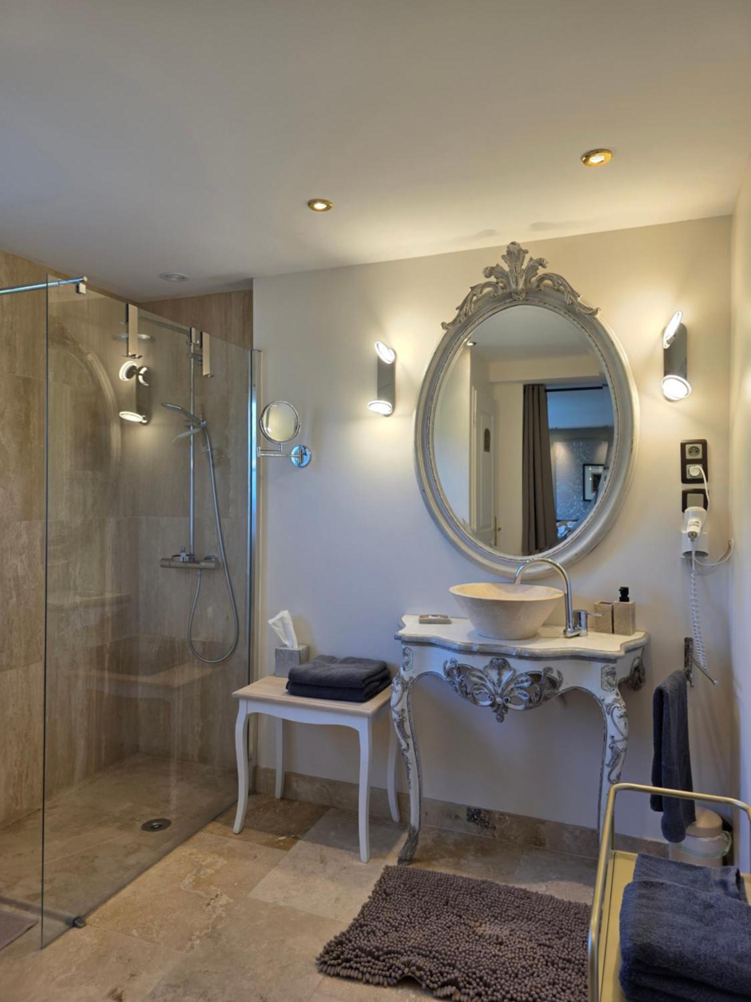 L'Escale Champetre Bed & Breakfast Culmont Exterior foto